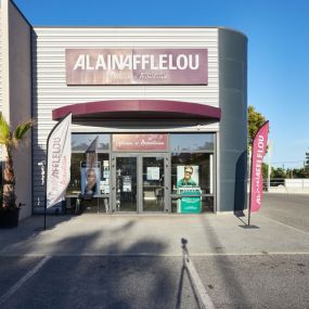 Bild von Opticien Roquebrune-Sur-Argens | Alain Afflelou