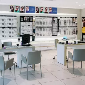 Bild von Opticien Saint-Marcellin | Alain Afflelou