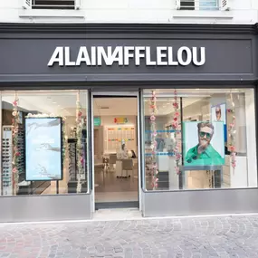 Bild von Opticien Chinon | Alain Afflelou