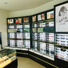Bild von Opticien Biarritz | Alain Afflelou