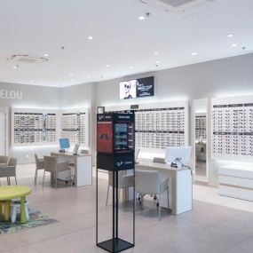 Bild von Opticien Fresnes | Alain Afflelou