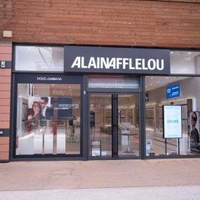 Bild von Opticien Fresnes | Alain Afflelou