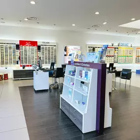 Bild von Opticien Fresnes | Alain Afflelou