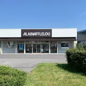 Bild von Opticien Vitré | Alain Afflelou