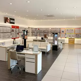 Bild von Opticien Vitré | Alain Afflelou