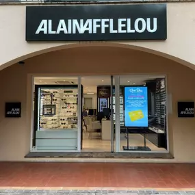 Bild von Opticien Mouans-Sartoux | Alain Afflelou