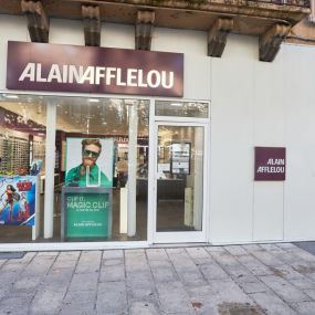 Bild von Opticien Millau | Alain Afflelou