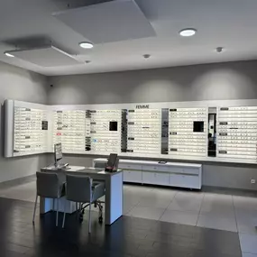 Bild von Opticien Montauban Nord Aussonne | Alain Afflelou