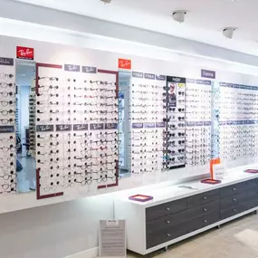 Bild von Opticien Champigny-Sur-Marne | Alain Afflelou