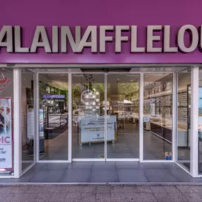 Bild von Opticien Annemasse | Alain Afflelou