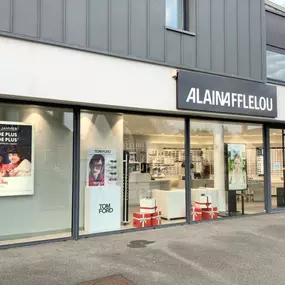 Bild von Opticien Liffré | Alain Afflelou