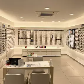 Bild von Opticien Liffré | Alain Afflelou