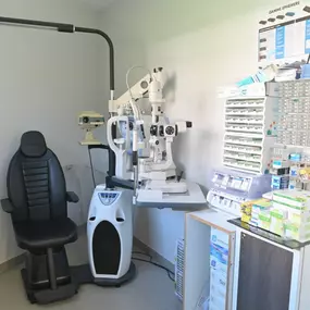 Bild von Opticien Liffré | Alain Afflelou