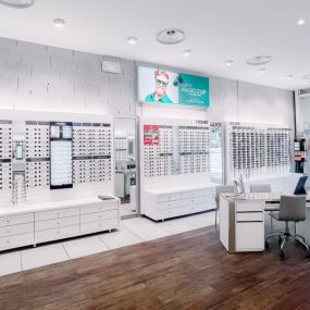 Bild von Opticien Publier | Alain Afflelou