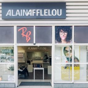 Bild von Opticien Publier | Alain Afflelou