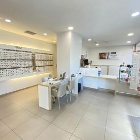 Bild von Opticien Martigues | Alain Afflelou