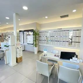 Bild von Opticien Martigues | Alain Afflelou