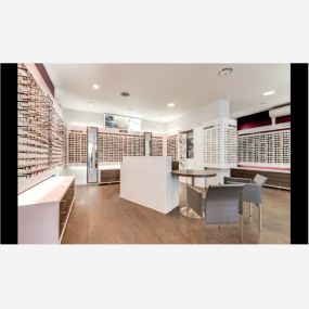 Bild von Opticien PARIS Voltaire | Alain Afflelou