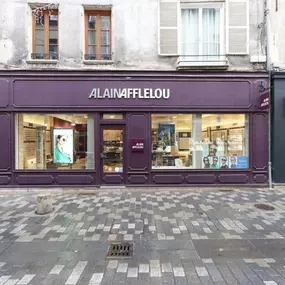 Bild von Opticien Senlis | Alain Afflelou