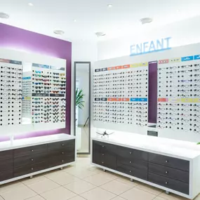 Bild von Opticien Erstein | Alain Afflelou