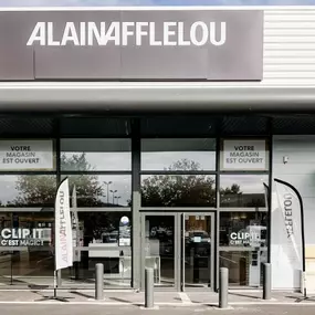 Bild von Opticien Lempdes | Alain Afflelou