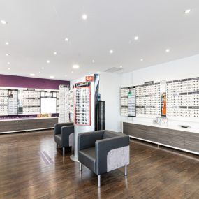 Bild von Opticien Vic-En-Bigorre | Alain Afflelou