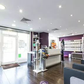 Bild von Opticien Vic-En-Bigorre | Alain Afflelou