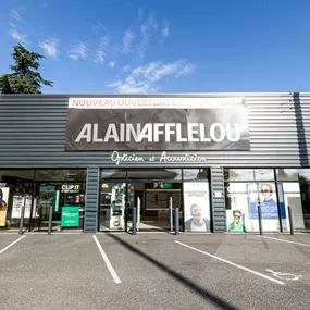 Bild von Opticien Saint-Lys | Alain Afflelou