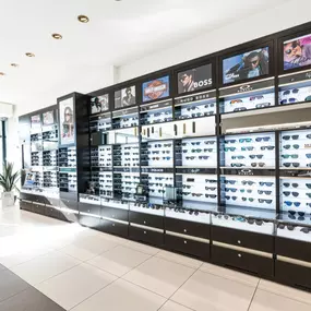 Bild von Opticien Saint-Lys | Alain Afflelou