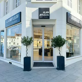 Bild von Opticien Coulommiers | Alain Afflelou