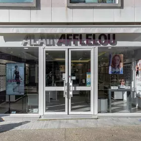 Bild von Opticien Brest | Alain Afflelou