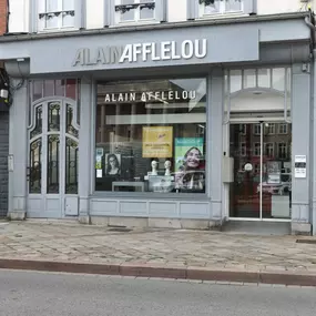 Bild von Opticien Hazebrouck | Alain Afflelou - Closed