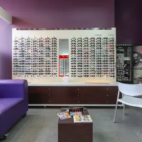 Bild von Opticien Hazebrouck | Alain Afflelou - Closed