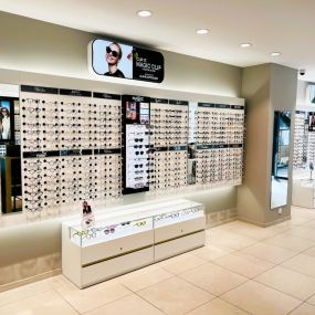 Bild von Opticien Cherbourg | Alain Afflelou