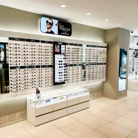 Bild von Opticien Cherbourg | Alain Afflelou