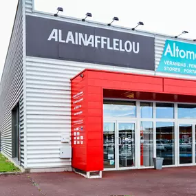 Bild von Opticien Carvin | Alain Afflelou