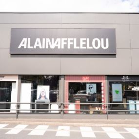 Bild von Opticien Chambray-Lès-Tours | Alain Afflelou