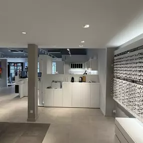 Bild von Opticien Chambray-Lès-Tours | Alain Afflelou