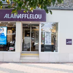 Bild von Opticien Chelles | Alain Afflelou