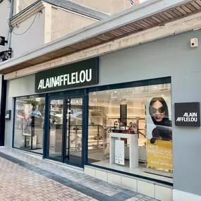 Bild von Opticien Vierzon | Alain Afflelou