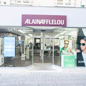 Bild von Opticien Chartres | Alain Afflelou