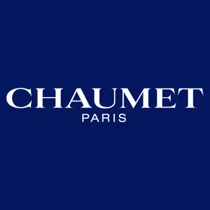 Logo von Chaumet