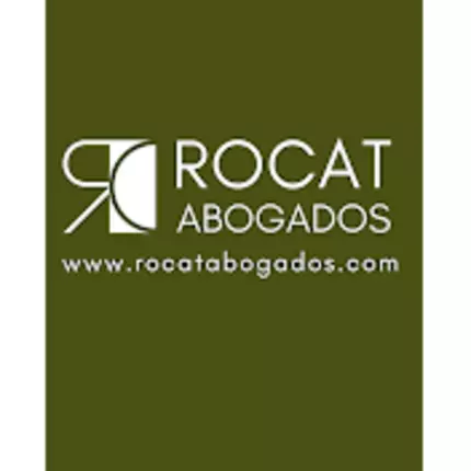 Logo von Rocat Abogados