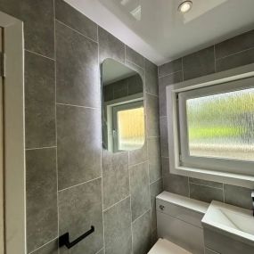 Bild von Central Scotland Bathroom Consultancy Ltd