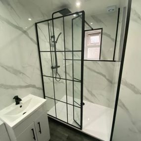 Bild von Central Scotland Bathroom Consultancy Ltd