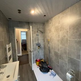 Bild von Central Scotland Bathroom Consultancy Ltd