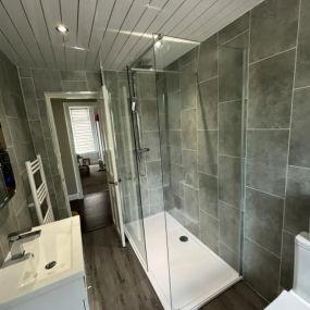 Bild von Central Scotland Bathroom Consultancy Ltd