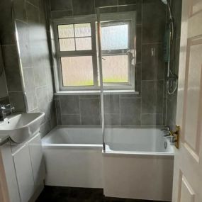 Bild von Central Scotland Bathroom Consultancy Ltd