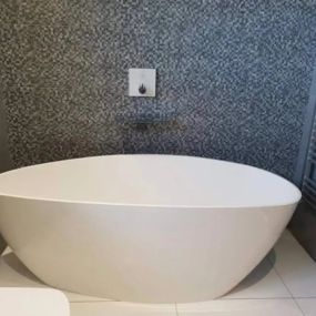 Bild von Central Scotland Bathroom Consultancy Ltd