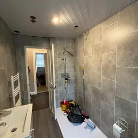 Bild von Central Scotland Bathroom Consultancy Ltd